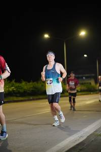 BIB: 
                            <button type="button" onclick="openModal(27868573)" class="btn btn-primary btn-sm float-right btn-popup" data-toggle="modal" data-target=".modal-high-quality">
                        <i class="fas fa-shopping-cart"></i> Add to Cart
                    </button>
                                            <button type="button" onclick="isThisMe(27868573, true)" class="btn btn-success btn-sm float-right btn-popup btn-isme hidden" data-toggle="tooltip" data-placement="bottom" title="นี่คือรูปของคุณใช่ไหม คลิกที่นี่เพื่อเอาเข้าอัลบั้ม">
                        <i class="fas fa-plus"></i> Add to album
                    </button>
                    <button type="button" onclick="isThisMe(27868573, false)" class="btn btn-warning btn-sm float-right btn-popup btn-isnotme hidden">
                        <i class="fas fa-ban"></i> Remove from album
                    </button>