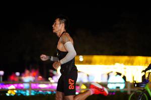 BIB: 
                            <button type="button" onclick="openModal(27912953)" class="btn btn-primary btn-sm float-right btn-popup" data-toggle="modal" data-target=".modal-high-quality">
                        <i class="fas fa-shopping-cart"></i> Add to Cart
                    </button>
                                            <button type="button" onclick="isThisMe(27912953, true)" class="btn btn-success btn-sm float-right btn-popup btn-isme hidden" data-toggle="tooltip" data-placement="bottom" title="นี่คือรูปของคุณใช่ไหม คลิกที่นี่เพื่อเอาเข้าอัลบั้ม">
                        <i class="fas fa-plus"></i> Add to album
                    </button>
                    <button type="button" onclick="isThisMe(27912953, false)" class="btn btn-warning btn-sm float-right btn-popup btn-isnotme hidden">
                        <i class="fas fa-ban"></i> Remove from album
                    </button>