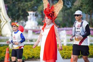 BIB: 
                            <button type="button" onclick="openModal(27866320)" class="btn btn-primary btn-sm float-right btn-popup" data-toggle="modal" data-target=".modal-high-quality">
                        <i class="fas fa-shopping-cart"></i> Add to Cart
                    </button>
                                            <button type="button" onclick="isThisMe(27866320, true)" class="btn btn-success btn-sm float-right btn-popup btn-isme hidden" data-toggle="tooltip" data-placement="bottom" title="นี่คือรูปของคุณใช่ไหม คลิกที่นี่เพื่อเอาเข้าอัลบั้ม">
                        <i class="fas fa-plus"></i> Add to album
                    </button>
                    <button type="button" onclick="isThisMe(27866320, false)" class="btn btn-warning btn-sm float-right btn-popup btn-isnotme hidden">
                        <i class="fas fa-ban"></i> Remove from album
                    </button>