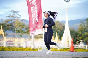 BIB: 
                            <button type="button" onclick="openModal(27840463)" class="btn btn-primary btn-sm float-right btn-popup" data-toggle="modal" data-target=".modal-high-quality">
                        <i class="fas fa-shopping-cart"></i> Add to Cart
                    </button>
                                            <button type="button" onclick="isThisMe(27840463, true)" class="btn btn-success btn-sm float-right btn-popup btn-isme hidden" data-toggle="tooltip" data-placement="bottom" title="นี่คือรูปของคุณใช่ไหม คลิกที่นี่เพื่อเอาเข้าอัลบั้ม">
                        <i class="fas fa-plus"></i> Add to album
                    </button>
                    <button type="button" onclick="isThisMe(27840463, false)" class="btn btn-warning btn-sm float-right btn-popup btn-isnotme hidden">
                        <i class="fas fa-ban"></i> Remove from album
                    </button>