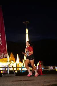 BIB: 
                            <button type="button" onclick="openModal(27877866)" class="btn btn-primary btn-sm float-right btn-popup" data-toggle="modal" data-target=".modal-high-quality">
                        <i class="fas fa-shopping-cart"></i> Add to Cart
                    </button>
                                            <button type="button" onclick="isThisMe(27877866, true)" class="btn btn-success btn-sm float-right btn-popup btn-isme hidden" data-toggle="tooltip" data-placement="bottom" title="นี่คือรูปของคุณใช่ไหม คลิกที่นี่เพื่อเอาเข้าอัลบั้ม">
                        <i class="fas fa-plus"></i> Add to album
                    </button>
                    <button type="button" onclick="isThisMe(27877866, false)" class="btn btn-warning btn-sm float-right btn-popup btn-isnotme hidden">
                        <i class="fas fa-ban"></i> Remove from album
                    </button>