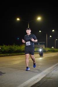 BIB: 
                            <button type="button" onclick="openModal(27912426)" class="btn btn-primary btn-sm float-right btn-popup" data-toggle="modal" data-target=".modal-high-quality">
                        <i class="fas fa-shopping-cart"></i> Add to Cart
                    </button>
                                            <button type="button" onclick="isThisMe(27912426, true)" class="btn btn-success btn-sm float-right btn-popup btn-isme hidden" data-toggle="tooltip" data-placement="bottom" title="นี่คือรูปของคุณใช่ไหม คลิกที่นี่เพื่อเอาเข้าอัลบั้ม">
                        <i class="fas fa-plus"></i> Add to album
                    </button>
                    <button type="button" onclick="isThisMe(27912426, false)" class="btn btn-warning btn-sm float-right btn-popup btn-isnotme hidden">
                        <i class="fas fa-ban"></i> Remove from album
                    </button>