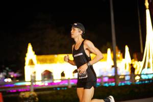 BIB: 
                            <button type="button" onclick="openModal(27912996)" class="btn btn-primary btn-sm float-right btn-popup" data-toggle="modal" data-target=".modal-high-quality">
                        <i class="fas fa-shopping-cart"></i> Add to Cart
                    </button>
                                            <button type="button" onclick="isThisMe(27912996, true)" class="btn btn-success btn-sm float-right btn-popup btn-isme hidden" data-toggle="tooltip" data-placement="bottom" title="นี่คือรูปของคุณใช่ไหม คลิกที่นี่เพื่อเอาเข้าอัลบั้ม">
                        <i class="fas fa-plus"></i> Add to album
                    </button>
                    <button type="button" onclick="isThisMe(27912996, false)" class="btn btn-warning btn-sm float-right btn-popup btn-isnotme hidden">
                        <i class="fas fa-ban"></i> Remove from album
                    </button>