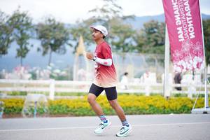 BIB: 
                            <button type="button" onclick="openModal(27868545)" class="btn btn-primary btn-sm float-right btn-popup" data-toggle="modal" data-target=".modal-high-quality">
                        <i class="fas fa-shopping-cart"></i> Add to Cart
                    </button>
                                            <button type="button" onclick="isThisMe(27868545, true)" class="btn btn-success btn-sm float-right btn-popup btn-isme hidden" data-toggle="tooltip" data-placement="bottom" title="นี่คือรูปของคุณใช่ไหม คลิกที่นี่เพื่อเอาเข้าอัลบั้ม">
                        <i class="fas fa-plus"></i> Add to album
                    </button>
                    <button type="button" onclick="isThisMe(27868545, false)" class="btn btn-warning btn-sm float-right btn-popup btn-isnotme hidden">
                        <i class="fas fa-ban"></i> Remove from album
                    </button>