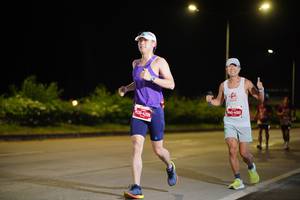 BIB: 
                            <button type="button" onclick="openModal(27830952)" class="btn btn-primary btn-sm float-right btn-popup" data-toggle="modal" data-target=".modal-high-quality">
                        <i class="fas fa-shopping-cart"></i> Add to Cart
                    </button>
                                            <button type="button" onclick="isThisMe(27830952, true)" class="btn btn-success btn-sm float-right btn-popup btn-isme hidden" data-toggle="tooltip" data-placement="bottom" title="นี่คือรูปของคุณใช่ไหม คลิกที่นี่เพื่อเอาเข้าอัลบั้ม">
                        <i class="fas fa-plus"></i> Add to album
                    </button>
                    <button type="button" onclick="isThisMe(27830952, false)" class="btn btn-warning btn-sm float-right btn-popup btn-isnotme hidden">
                        <i class="fas fa-ban"></i> Remove from album
                    </button>