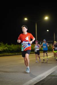 BIB: 
                            <button type="button" onclick="openModal(27904641)" class="btn btn-primary btn-sm float-right btn-popup" data-toggle="modal" data-target=".modal-high-quality">
                        <i class="fas fa-shopping-cart"></i> Add to Cart
                    </button>
                                            <button type="button" onclick="isThisMe(27904641, true)" class="btn btn-success btn-sm float-right btn-popup btn-isme hidden" data-toggle="tooltip" data-placement="bottom" title="นี่คือรูปของคุณใช่ไหม คลิกที่นี่เพื่อเอาเข้าอัลบั้ม">
                        <i class="fas fa-plus"></i> Add to album
                    </button>
                    <button type="button" onclick="isThisMe(27904641, false)" class="btn btn-warning btn-sm float-right btn-popup btn-isnotme hidden">
                        <i class="fas fa-ban"></i> Remove from album
                    </button>