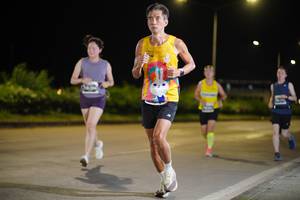 BIB: 
                            <button type="button" onclick="openModal(27876391)" class="btn btn-primary btn-sm float-right btn-popup" data-toggle="modal" data-target=".modal-high-quality">
                        <i class="fas fa-shopping-cart"></i> Add to Cart
                    </button>
                                            <button type="button" onclick="isThisMe(27876391, true)" class="btn btn-success btn-sm float-right btn-popup btn-isme hidden" data-toggle="tooltip" data-placement="bottom" title="นี่คือรูปของคุณใช่ไหม คลิกที่นี่เพื่อเอาเข้าอัลบั้ม">
                        <i class="fas fa-plus"></i> Add to album
                    </button>
                    <button type="button" onclick="isThisMe(27876391, false)" class="btn btn-warning btn-sm float-right btn-popup btn-isnotme hidden">
                        <i class="fas fa-ban"></i> Remove from album
                    </button>