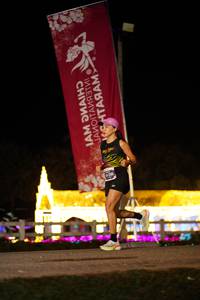 BIB: 
                            <button type="button" onclick="openModal(27914893)" class="btn btn-primary btn-sm float-right btn-popup" data-toggle="modal" data-target=".modal-high-quality">
                        <i class="fas fa-shopping-cart"></i> Add to Cart
                    </button>
                                            <button type="button" onclick="isThisMe(27914893, true)" class="btn btn-success btn-sm float-right btn-popup btn-isme hidden" data-toggle="tooltip" data-placement="bottom" title="นี่คือรูปของคุณใช่ไหม คลิกที่นี่เพื่อเอาเข้าอัลบั้ม">
                        <i class="fas fa-plus"></i> Add to album
                    </button>
                    <button type="button" onclick="isThisMe(27914893, false)" class="btn btn-warning btn-sm float-right btn-popup btn-isnotme hidden">
                        <i class="fas fa-ban"></i> Remove from album
                    </button>