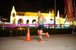 BIB: 
                            <button type="button" onclick="openModal(27913214)" class="btn btn-primary btn-sm float-right btn-popup" data-toggle="modal" data-target=".modal-high-quality">
                        <i class="fas fa-shopping-cart"></i> Add to Cart
                    </button>
                                            <button type="button" onclick="isThisMe(27913214, true)" class="btn btn-success btn-sm float-right btn-popup btn-isme hidden" data-toggle="tooltip" data-placement="bottom" title="นี่คือรูปของคุณใช่ไหม คลิกที่นี่เพื่อเอาเข้าอัลบั้ม">
                        <i class="fas fa-plus"></i> Add to album
                    </button>
                    <button type="button" onclick="isThisMe(27913214, false)" class="btn btn-warning btn-sm float-right btn-popup btn-isnotme hidden">
                        <i class="fas fa-ban"></i> Remove from album
                    </button>