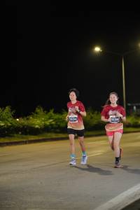 BIB: 
                            <button type="button" onclick="openModal(27904537)" class="btn btn-primary btn-sm float-right btn-popup" data-toggle="modal" data-target=".modal-high-quality">
                        <i class="fas fa-shopping-cart"></i> Add to Cart
                    </button>
                                            <button type="button" onclick="isThisMe(27904537, true)" class="btn btn-success btn-sm float-right btn-popup btn-isme hidden" data-toggle="tooltip" data-placement="bottom" title="นี่คือรูปของคุณใช่ไหม คลิกที่นี่เพื่อเอาเข้าอัลบั้ม">
                        <i class="fas fa-plus"></i> Add to album
                    </button>
                    <button type="button" onclick="isThisMe(27904537, false)" class="btn btn-warning btn-sm float-right btn-popup btn-isnotme hidden">
                        <i class="fas fa-ban"></i> Remove from album
                    </button>