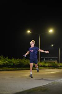 BIB: 
                            <button type="button" onclick="openModal(27912534)" class="btn btn-primary btn-sm float-right btn-popup" data-toggle="modal" data-target=".modal-high-quality">
                        <i class="fas fa-shopping-cart"></i> Add to Cart
                    </button>
                                            <button type="button" onclick="isThisMe(27912534, true)" class="btn btn-success btn-sm float-right btn-popup btn-isme hidden" data-toggle="tooltip" data-placement="bottom" title="นี่คือรูปของคุณใช่ไหม คลิกที่นี่เพื่อเอาเข้าอัลบั้ม">
                        <i class="fas fa-plus"></i> Add to album
                    </button>
                    <button type="button" onclick="isThisMe(27912534, false)" class="btn btn-warning btn-sm float-right btn-popup btn-isnotme hidden">
                        <i class="fas fa-ban"></i> Remove from album
                    </button>