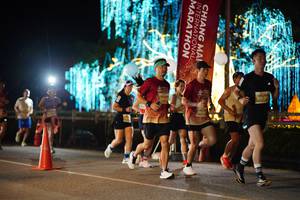 BIB: 
                            <button type="button" onclick="openModal(27915248)" class="btn btn-primary btn-sm float-right btn-popup" data-toggle="modal" data-target=".modal-high-quality">
                        <i class="fas fa-shopping-cart"></i> Add to Cart
                    </button>
                                            <button type="button" onclick="isThisMe(27915248, true)" class="btn btn-success btn-sm float-right btn-popup btn-isme hidden" data-toggle="tooltip" data-placement="bottom" title="นี่คือรูปของคุณใช่ไหม คลิกที่นี่เพื่อเอาเข้าอัลบั้ม">
                        <i class="fas fa-plus"></i> Add to album
                    </button>
                    <button type="button" onclick="isThisMe(27915248, false)" class="btn btn-warning btn-sm float-right btn-popup btn-isnotme hidden">
                        <i class="fas fa-ban"></i> Remove from album
                    </button>