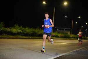 BIB: 
                            <button type="button" onclick="openModal(27826000)" class="btn btn-primary btn-sm float-right btn-popup" data-toggle="modal" data-target=".modal-high-quality">
                        <i class="fas fa-shopping-cart"></i> Add to Cart
                    </button>
                                            <button type="button" onclick="isThisMe(27826000, true)" class="btn btn-success btn-sm float-right btn-popup btn-isme hidden" data-toggle="tooltip" data-placement="bottom" title="นี่คือรูปของคุณใช่ไหม คลิกที่นี่เพื่อเอาเข้าอัลบั้ม">
                        <i class="fas fa-plus"></i> Add to album
                    </button>
                    <button type="button" onclick="isThisMe(27826000, false)" class="btn btn-warning btn-sm float-right btn-popup btn-isnotme hidden">
                        <i class="fas fa-ban"></i> Remove from album
                    </button>