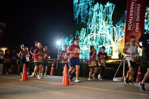 BIB: 
                            <button type="button" onclick="openModal(27915364)" class="btn btn-primary btn-sm float-right btn-popup" data-toggle="modal" data-target=".modal-high-quality">
                        <i class="fas fa-shopping-cart"></i> Add to Cart
                    </button>
                                            <button type="button" onclick="isThisMe(27915364, true)" class="btn btn-success btn-sm float-right btn-popup btn-isme hidden" data-toggle="tooltip" data-placement="bottom" title="นี่คือรูปของคุณใช่ไหม คลิกที่นี่เพื่อเอาเข้าอัลบั้ม">
                        <i class="fas fa-plus"></i> Add to album
                    </button>
                    <button type="button" onclick="isThisMe(27915364, false)" class="btn btn-warning btn-sm float-right btn-popup btn-isnotme hidden">
                        <i class="fas fa-ban"></i> Remove from album
                    </button>