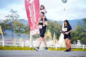 BIB: 
                            <button type="button" onclick="openModal(27860258)" class="btn btn-primary btn-sm float-right btn-popup" data-toggle="modal" data-target=".modal-high-quality">
                        <i class="fas fa-shopping-cart"></i> Add to Cart
                    </button>
                                            <button type="button" onclick="isThisMe(27860258, true)" class="btn btn-success btn-sm float-right btn-popup btn-isme hidden" data-toggle="tooltip" data-placement="bottom" title="นี่คือรูปของคุณใช่ไหม คลิกที่นี่เพื่อเอาเข้าอัลบั้ม">
                        <i class="fas fa-plus"></i> Add to album
                    </button>
                    <button type="button" onclick="isThisMe(27860258, false)" class="btn btn-warning btn-sm float-right btn-popup btn-isnotme hidden">
                        <i class="fas fa-ban"></i> Remove from album
                    </button>