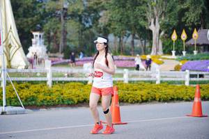 BIB: 
                            <button type="button" onclick="openModal(27866371)" class="btn btn-primary btn-sm float-right btn-popup" data-toggle="modal" data-target=".modal-high-quality">
                        <i class="fas fa-shopping-cart"></i> Add to Cart
                    </button>
                                            <button type="button" onclick="isThisMe(27866371, true)" class="btn btn-success btn-sm float-right btn-popup btn-isme hidden" data-toggle="tooltip" data-placement="bottom" title="นี่คือรูปของคุณใช่ไหม คลิกที่นี่เพื่อเอาเข้าอัลบั้ม">
                        <i class="fas fa-plus"></i> Add to album
                    </button>
                    <button type="button" onclick="isThisMe(27866371, false)" class="btn btn-warning btn-sm float-right btn-popup btn-isnotme hidden">
                        <i class="fas fa-ban"></i> Remove from album
                    </button>