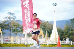 BIB: 
                            <button type="button" onclick="openModal(27854731)" class="btn btn-primary btn-sm float-right btn-popup" data-toggle="modal" data-target=".modal-high-quality">
                        <i class="fas fa-shopping-cart"></i> Add to Cart
                    </button>
                                            <button type="button" onclick="isThisMe(27854731, true)" class="btn btn-success btn-sm float-right btn-popup btn-isme hidden" data-toggle="tooltip" data-placement="bottom" title="นี่คือรูปของคุณใช่ไหม คลิกที่นี่เพื่อเอาเข้าอัลบั้ม">
                        <i class="fas fa-plus"></i> Add to album
                    </button>
                    <button type="button" onclick="isThisMe(27854731, false)" class="btn btn-warning btn-sm float-right btn-popup btn-isnotme hidden">
                        <i class="fas fa-ban"></i> Remove from album
                    </button>