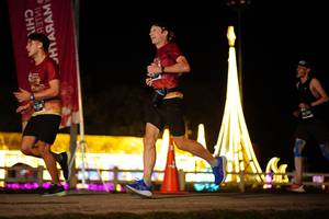 BIB: 
                            <button type="button" onclick="openModal(27914797)" class="btn btn-primary btn-sm float-right btn-popup" data-toggle="modal" data-target=".modal-high-quality">
                        <i class="fas fa-shopping-cart"></i> Add to Cart
                    </button>
                                            <button type="button" onclick="isThisMe(27914797, true)" class="btn btn-success btn-sm float-right btn-popup btn-isme hidden" data-toggle="tooltip" data-placement="bottom" title="นี่คือรูปของคุณใช่ไหม คลิกที่นี่เพื่อเอาเข้าอัลบั้ม">
                        <i class="fas fa-plus"></i> Add to album
                    </button>
                    <button type="button" onclick="isThisMe(27914797, false)" class="btn btn-warning btn-sm float-right btn-popup btn-isnotme hidden">
                        <i class="fas fa-ban"></i> Remove from album
                    </button>