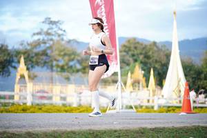 BIB: 
                            <button type="button" onclick="openModal(27842791)" class="btn btn-primary btn-sm float-right btn-popup" data-toggle="modal" data-target=".modal-high-quality">
                        <i class="fas fa-shopping-cart"></i> Add to Cart
                    </button>
                                            <button type="button" onclick="isThisMe(27842791, true)" class="btn btn-success btn-sm float-right btn-popup btn-isme hidden" data-toggle="tooltip" data-placement="bottom" title="นี่คือรูปของคุณใช่ไหม คลิกที่นี่เพื่อเอาเข้าอัลบั้ม">
                        <i class="fas fa-plus"></i> Add to album
                    </button>
                    <button type="button" onclick="isThisMe(27842791, false)" class="btn btn-warning btn-sm float-right btn-popup btn-isnotme hidden">
                        <i class="fas fa-ban"></i> Remove from album
                    </button>