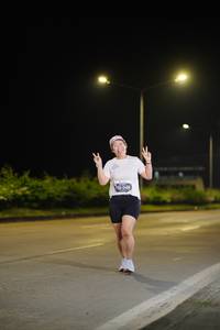 BIB: 
                            <button type="button" onclick="openModal(27911686)" class="btn btn-primary btn-sm float-right btn-popup" data-toggle="modal" data-target=".modal-high-quality">
                        <i class="fas fa-shopping-cart"></i> Add to Cart
                    </button>
                                            <button type="button" onclick="isThisMe(27911686, true)" class="btn btn-success btn-sm float-right btn-popup btn-isme hidden" data-toggle="tooltip" data-placement="bottom" title="นี่คือรูปของคุณใช่ไหม คลิกที่นี่เพื่อเอาเข้าอัลบั้ม">
                        <i class="fas fa-plus"></i> Add to album
                    </button>
                    <button type="button" onclick="isThisMe(27911686, false)" class="btn btn-warning btn-sm float-right btn-popup btn-isnotme hidden">
                        <i class="fas fa-ban"></i> Remove from album
                    </button>