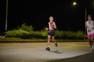 BIB: 
                            <button type="button" onclick="openModal(27826014)" class="btn btn-primary btn-sm float-right btn-popup" data-toggle="modal" data-target=".modal-high-quality">
                        <i class="fas fa-shopping-cart"></i> Add to Cart
                    </button>
                                            <button type="button" onclick="isThisMe(27826014, true)" class="btn btn-success btn-sm float-right btn-popup btn-isme hidden" data-toggle="tooltip" data-placement="bottom" title="นี่คือรูปของคุณใช่ไหม คลิกที่นี่เพื่อเอาเข้าอัลบั้ม">
                        <i class="fas fa-plus"></i> Add to album
                    </button>
                    <button type="button" onclick="isThisMe(27826014, false)" class="btn btn-warning btn-sm float-right btn-popup btn-isnotme hidden">
                        <i class="fas fa-ban"></i> Remove from album
                    </button>