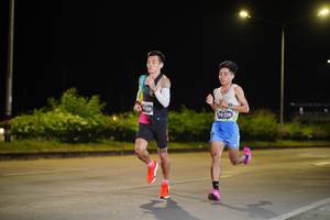 BIB: 
                            <button type="button" onclick="openModal(27859166)" class="btn btn-primary btn-sm float-right btn-popup" data-toggle="modal" data-target=".modal-high-quality">
                        <i class="fas fa-shopping-cart"></i> Add to Cart
                    </button>
                                            <button type="button" onclick="isThisMe(27859166, true)" class="btn btn-success btn-sm float-right btn-popup btn-isme hidden" data-toggle="tooltip" data-placement="bottom" title="นี่คือรูปของคุณใช่ไหม คลิกที่นี่เพื่อเอาเข้าอัลบั้ม">
                        <i class="fas fa-plus"></i> Add to album
                    </button>
                    <button type="button" onclick="isThisMe(27859166, false)" class="btn btn-warning btn-sm float-right btn-popup btn-isnotme hidden">
                        <i class="fas fa-ban"></i> Remove from album
                    </button>