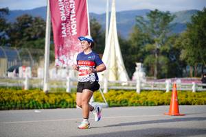 BIB: 
                            <button type="button" onclick="openModal(27866413)" class="btn btn-primary btn-sm float-right btn-popup" data-toggle="modal" data-target=".modal-high-quality">
                        <i class="fas fa-shopping-cart"></i> Add to Cart
                    </button>
                                            <button type="button" onclick="isThisMe(27866413, true)" class="btn btn-success btn-sm float-right btn-popup btn-isme hidden" data-toggle="tooltip" data-placement="bottom" title="นี่คือรูปของคุณใช่ไหม คลิกที่นี่เพื่อเอาเข้าอัลบั้ม">
                        <i class="fas fa-plus"></i> Add to album
                    </button>
                    <button type="button" onclick="isThisMe(27866413, false)" class="btn btn-warning btn-sm float-right btn-popup btn-isnotme hidden">
                        <i class="fas fa-ban"></i> Remove from album
                    </button>