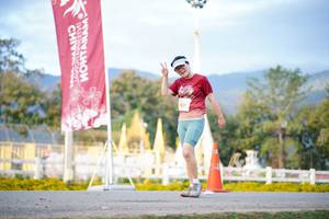 BIB: 
                            <button type="button" onclick="openModal(27841283)" class="btn btn-primary btn-sm float-right btn-popup" data-toggle="modal" data-target=".modal-high-quality">
                        <i class="fas fa-shopping-cart"></i> Add to Cart
                    </button>
                                            <button type="button" onclick="isThisMe(27841283, true)" class="btn btn-success btn-sm float-right btn-popup btn-isme hidden" data-toggle="tooltip" data-placement="bottom" title="นี่คือรูปของคุณใช่ไหม คลิกที่นี่เพื่อเอาเข้าอัลบั้ม">
                        <i class="fas fa-plus"></i> Add to album
                    </button>
                    <button type="button" onclick="isThisMe(27841283, false)" class="btn btn-warning btn-sm float-right btn-popup btn-isnotme hidden">
                        <i class="fas fa-ban"></i> Remove from album
                    </button>