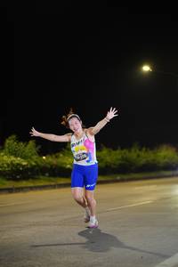 BIB: 
                            <button type="button" onclick="openModal(27903997)" class="btn btn-primary btn-sm float-right btn-popup" data-toggle="modal" data-target=".modal-high-quality">
                        <i class="fas fa-shopping-cart"></i> Add to Cart
                    </button>
                                            <button type="button" onclick="isThisMe(27903997, true)" class="btn btn-success btn-sm float-right btn-popup btn-isme hidden" data-toggle="tooltip" data-placement="bottom" title="นี่คือรูปของคุณใช่ไหม คลิกที่นี่เพื่อเอาเข้าอัลบั้ม">
                        <i class="fas fa-plus"></i> Add to album
                    </button>
                    <button type="button" onclick="isThisMe(27903997, false)" class="btn btn-warning btn-sm float-right btn-popup btn-isnotme hidden">
                        <i class="fas fa-ban"></i> Remove from album
                    </button>