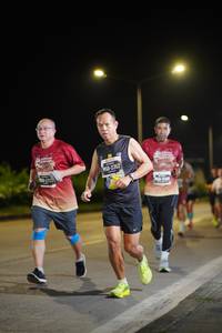 BIB: 
                            <button type="button" onclick="openModal(27900748)" class="btn btn-primary btn-sm float-right btn-popup" data-toggle="modal" data-target=".modal-high-quality">
                        <i class="fas fa-shopping-cart"></i> Add to Cart
                    </button>
                                            <button type="button" onclick="isThisMe(27900748, true)" class="btn btn-success btn-sm float-right btn-popup btn-isme hidden" data-toggle="tooltip" data-placement="bottom" title="นี่คือรูปของคุณใช่ไหม คลิกที่นี่เพื่อเอาเข้าอัลบั้ม">
                        <i class="fas fa-plus"></i> Add to album
                    </button>
                    <button type="button" onclick="isThisMe(27900748, false)" class="btn btn-warning btn-sm float-right btn-popup btn-isnotme hidden">
                        <i class="fas fa-ban"></i> Remove from album
                    </button>