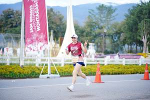 BIB: 
                            <button type="button" onclick="openModal(27863358)" class="btn btn-primary btn-sm float-right btn-popup" data-toggle="modal" data-target=".modal-high-quality">
                        <i class="fas fa-shopping-cart"></i> Add to Cart
                    </button>
                                            <button type="button" onclick="isThisMe(27863358, true)" class="btn btn-success btn-sm float-right btn-popup btn-isme hidden" data-toggle="tooltip" data-placement="bottom" title="นี่คือรูปของคุณใช่ไหม คลิกที่นี่เพื่อเอาเข้าอัลบั้ม">
                        <i class="fas fa-plus"></i> Add to album
                    </button>
                    <button type="button" onclick="isThisMe(27863358, false)" class="btn btn-warning btn-sm float-right btn-popup btn-isnotme hidden">
                        <i class="fas fa-ban"></i> Remove from album
                    </button>