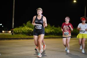 BIB: 
                            <button type="button" onclick="openModal(27876331)" class="btn btn-primary btn-sm float-right btn-popup" data-toggle="modal" data-target=".modal-high-quality">
                        <i class="fas fa-shopping-cart"></i> Add to Cart
                    </button>
                                            <button type="button" onclick="isThisMe(27876331, true)" class="btn btn-success btn-sm float-right btn-popup btn-isme hidden" data-toggle="tooltip" data-placement="bottom" title="นี่คือรูปของคุณใช่ไหม คลิกที่นี่เพื่อเอาเข้าอัลบั้ม">
                        <i class="fas fa-plus"></i> Add to album
                    </button>
                    <button type="button" onclick="isThisMe(27876331, false)" class="btn btn-warning btn-sm float-right btn-popup btn-isnotme hidden">
                        <i class="fas fa-ban"></i> Remove from album
                    </button>