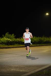 BIB: 
                            <button type="button" onclick="openModal(27836835)" class="btn btn-primary btn-sm float-right btn-popup" data-toggle="modal" data-target=".modal-high-quality">
                        <i class="fas fa-shopping-cart"></i> Add to Cart
                    </button>
                                            <button type="button" onclick="isThisMe(27836835, true)" class="btn btn-success btn-sm float-right btn-popup btn-isme hidden" data-toggle="tooltip" data-placement="bottom" title="นี่คือรูปของคุณใช่ไหม คลิกที่นี่เพื่อเอาเข้าอัลบั้ม">
                        <i class="fas fa-plus"></i> Add to album
                    </button>
                    <button type="button" onclick="isThisMe(27836835, false)" class="btn btn-warning btn-sm float-right btn-popup btn-isnotme hidden">
                        <i class="fas fa-ban"></i> Remove from album
                    </button>