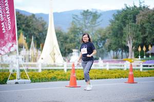 BIB: 
                            <button type="button" onclick="openModal(27864070)" class="btn btn-primary btn-sm float-right btn-popup" data-toggle="modal" data-target=".modal-high-quality">
                        <i class="fas fa-shopping-cart"></i> Add to Cart
                    </button>
                                            <button type="button" onclick="isThisMe(27864070, true)" class="btn btn-success btn-sm float-right btn-popup btn-isme hidden" data-toggle="tooltip" data-placement="bottom" title="นี่คือรูปของคุณใช่ไหม คลิกที่นี่เพื่อเอาเข้าอัลบั้ม">
                        <i class="fas fa-plus"></i> Add to album
                    </button>
                    <button type="button" onclick="isThisMe(27864070, false)" class="btn btn-warning btn-sm float-right btn-popup btn-isnotme hidden">
                        <i class="fas fa-ban"></i> Remove from album
                    </button>