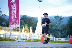 BIB: 
                            <button type="button" onclick="openModal(27873516)" class="btn btn-primary btn-sm float-right btn-popup" data-toggle="modal" data-target=".modal-high-quality">
                        <i class="fas fa-shopping-cart"></i> Add to Cart
                    </button>
                                            <button type="button" onclick="isThisMe(27873516, true)" class="btn btn-success btn-sm float-right btn-popup btn-isme hidden" data-toggle="tooltip" data-placement="bottom" title="นี่คือรูปของคุณใช่ไหม คลิกที่นี่เพื่อเอาเข้าอัลบั้ม">
                        <i class="fas fa-plus"></i> Add to album
                    </button>
                    <button type="button" onclick="isThisMe(27873516, false)" class="btn btn-warning btn-sm float-right btn-popup btn-isnotme hidden">
                        <i class="fas fa-ban"></i> Remove from album
                    </button>