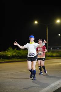 BIB: 
                            <button type="button" onclick="openModal(27912541)" class="btn btn-primary btn-sm float-right btn-popup" data-toggle="modal" data-target=".modal-high-quality">
                        <i class="fas fa-shopping-cart"></i> Add to Cart
                    </button>
                                            <button type="button" onclick="isThisMe(27912541, true)" class="btn btn-success btn-sm float-right btn-popup btn-isme hidden" data-toggle="tooltip" data-placement="bottom" title="นี่คือรูปของคุณใช่ไหม คลิกที่นี่เพื่อเอาเข้าอัลบั้ม">
                        <i class="fas fa-plus"></i> Add to album
                    </button>
                    <button type="button" onclick="isThisMe(27912541, false)" class="btn btn-warning btn-sm float-right btn-popup btn-isnotme hidden">
                        <i class="fas fa-ban"></i> Remove from album
                    </button>