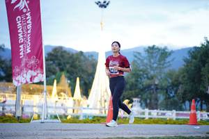 BIB: 
                            <button type="button" onclick="openModal(27882915)" class="btn btn-primary btn-sm float-right btn-popup" data-toggle="modal" data-target=".modal-high-quality">
                        <i class="fas fa-shopping-cart"></i> Add to Cart
                    </button>
                                            <button type="button" onclick="isThisMe(27882915, true)" class="btn btn-success btn-sm float-right btn-popup btn-isme hidden" data-toggle="tooltip" data-placement="bottom" title="นี่คือรูปของคุณใช่ไหม คลิกที่นี่เพื่อเอาเข้าอัลบั้ม">
                        <i class="fas fa-plus"></i> Add to album
                    </button>
                    <button type="button" onclick="isThisMe(27882915, false)" class="btn btn-warning btn-sm float-right btn-popup btn-isnotme hidden">
                        <i class="fas fa-ban"></i> Remove from album
                    </button>