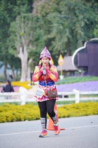 BIB: 
                            <button type="button" onclick="openModal(27866110)" class="btn btn-primary btn-sm float-right btn-popup" data-toggle="modal" data-target=".modal-high-quality">
                        <i class="fas fa-shopping-cart"></i> Add to Cart
                    </button>
                                            <button type="button" onclick="isThisMe(27866110, true)" class="btn btn-success btn-sm float-right btn-popup btn-isme hidden" data-toggle="tooltip" data-placement="bottom" title="นี่คือรูปของคุณใช่ไหม คลิกที่นี่เพื่อเอาเข้าอัลบั้ม">
                        <i class="fas fa-plus"></i> Add to album
                    </button>
                    <button type="button" onclick="isThisMe(27866110, false)" class="btn btn-warning btn-sm float-right btn-popup btn-isnotme hidden">
                        <i class="fas fa-ban"></i> Remove from album
                    </button>