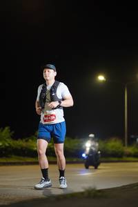 BIB: 
                            <button type="button" onclick="openModal(27842890)" class="btn btn-primary btn-sm float-right btn-popup" data-toggle="modal" data-target=".modal-high-quality">
                        <i class="fas fa-shopping-cart"></i> Add to Cart
                    </button>
                                            <button type="button" onclick="isThisMe(27842890, true)" class="btn btn-success btn-sm float-right btn-popup btn-isme hidden" data-toggle="tooltip" data-placement="bottom" title="นี่คือรูปของคุณใช่ไหม คลิกที่นี่เพื่อเอาเข้าอัลบั้ม">
                        <i class="fas fa-plus"></i> Add to album
                    </button>
                    <button type="button" onclick="isThisMe(27842890, false)" class="btn btn-warning btn-sm float-right btn-popup btn-isnotme hidden">
                        <i class="fas fa-ban"></i> Remove from album
                    </button>