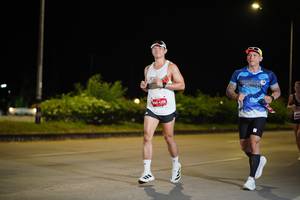 BIB: 
                            <button type="button" onclick="openModal(27832360)" class="btn btn-primary btn-sm float-right btn-popup" data-toggle="modal" data-target=".modal-high-quality">
                        <i class="fas fa-shopping-cart"></i> Add to Cart
                    </button>
                                            <button type="button" onclick="isThisMe(27832360, true)" class="btn btn-success btn-sm float-right btn-popup btn-isme hidden" data-toggle="tooltip" data-placement="bottom" title="นี่คือรูปของคุณใช่ไหม คลิกที่นี่เพื่อเอาเข้าอัลบั้ม">
                        <i class="fas fa-plus"></i> Add to album
                    </button>
                    <button type="button" onclick="isThisMe(27832360, false)" class="btn btn-warning btn-sm float-right btn-popup btn-isnotme hidden">
                        <i class="fas fa-ban"></i> Remove from album
                    </button>