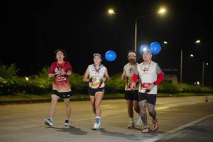 BIB: 
                            <button type="button" onclick="openModal(27853406)" class="btn btn-primary btn-sm float-right btn-popup" data-toggle="modal" data-target=".modal-high-quality">
                        <i class="fas fa-shopping-cart"></i> Add to Cart
                    </button>
                                            <button type="button" onclick="isThisMe(27853406, true)" class="btn btn-success btn-sm float-right btn-popup btn-isme hidden" data-toggle="tooltip" data-placement="bottom" title="นี่คือรูปของคุณใช่ไหม คลิกที่นี่เพื่อเอาเข้าอัลบั้ม">
                        <i class="fas fa-plus"></i> Add to album
                    </button>
                    <button type="button" onclick="isThisMe(27853406, false)" class="btn btn-warning btn-sm float-right btn-popup btn-isnotme hidden">
                        <i class="fas fa-ban"></i> Remove from album
                    </button>