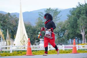 BIB: 
                            <button type="button" onclick="openModal(27865259)" class="btn btn-primary btn-sm float-right btn-popup" data-toggle="modal" data-target=".modal-high-quality">
                        <i class="fas fa-shopping-cart"></i> Add to Cart
                    </button>
                                            <button type="button" onclick="isThisMe(27865259, true)" class="btn btn-success btn-sm float-right btn-popup btn-isme hidden" data-toggle="tooltip" data-placement="bottom" title="นี่คือรูปของคุณใช่ไหม คลิกที่นี่เพื่อเอาเข้าอัลบั้ม">
                        <i class="fas fa-plus"></i> Add to album
                    </button>
                    <button type="button" onclick="isThisMe(27865259, false)" class="btn btn-warning btn-sm float-right btn-popup btn-isnotme hidden">
                        <i class="fas fa-ban"></i> Remove from album
                    </button>