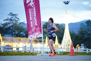 BIB: 
                            <button type="button" onclick="openModal(27876537)" class="btn btn-primary btn-sm float-right btn-popup" data-toggle="modal" data-target=".modal-high-quality">
                        <i class="fas fa-shopping-cart"></i> Add to Cart
                    </button>
                                            <button type="button" onclick="isThisMe(27876537, true)" class="btn btn-success btn-sm float-right btn-popup btn-isme hidden" data-toggle="tooltip" data-placement="bottom" title="นี่คือรูปของคุณใช่ไหม คลิกที่นี่เพื่อเอาเข้าอัลบั้ม">
                        <i class="fas fa-plus"></i> Add to album
                    </button>
                    <button type="button" onclick="isThisMe(27876537, false)" class="btn btn-warning btn-sm float-right btn-popup btn-isnotme hidden">
                        <i class="fas fa-ban"></i> Remove from album
                    </button>