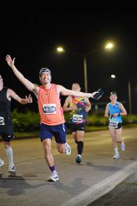 BIB: 
                            <button type="button" onclick="openModal(27868734)" class="btn btn-primary btn-sm float-right btn-popup" data-toggle="modal" data-target=".modal-high-quality">
                        <i class="fas fa-shopping-cart"></i> Add to Cart
                    </button>
                                            <button type="button" onclick="isThisMe(27868734, true)" class="btn btn-success btn-sm float-right btn-popup btn-isme hidden" data-toggle="tooltip" data-placement="bottom" title="นี่คือรูปของคุณใช่ไหม คลิกที่นี่เพื่อเอาเข้าอัลบั้ม">
                        <i class="fas fa-plus"></i> Add to album
                    </button>
                    <button type="button" onclick="isThisMe(27868734, false)" class="btn btn-warning btn-sm float-right btn-popup btn-isnotme hidden">
                        <i class="fas fa-ban"></i> Remove from album
                    </button>