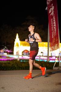 BIB: 
                            <button type="button" onclick="openModal(27870077)" class="btn btn-primary btn-sm float-right btn-popup" data-toggle="modal" data-target=".modal-high-quality">
                        <i class="fas fa-shopping-cart"></i> Add to Cart
                    </button>
                                            <button type="button" onclick="isThisMe(27870077, true)" class="btn btn-success btn-sm float-right btn-popup btn-isme hidden" data-toggle="tooltip" data-placement="bottom" title="นี่คือรูปของคุณใช่ไหม คลิกที่นี่เพื่อเอาเข้าอัลบั้ม">
                        <i class="fas fa-plus"></i> Add to album
                    </button>
                    <button type="button" onclick="isThisMe(27870077, false)" class="btn btn-warning btn-sm float-right btn-popup btn-isnotme hidden">
                        <i class="fas fa-ban"></i> Remove from album
                    </button>