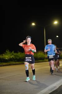 BIB: 
                            <button type="button" onclick="openModal(27868136)" class="btn btn-primary btn-sm float-right btn-popup" data-toggle="modal" data-target=".modal-high-quality">
                        <i class="fas fa-shopping-cart"></i> Add to Cart
                    </button>
                                            <button type="button" onclick="isThisMe(27868136, true)" class="btn btn-success btn-sm float-right btn-popup btn-isme hidden" data-toggle="tooltip" data-placement="bottom" title="นี่คือรูปของคุณใช่ไหม คลิกที่นี่เพื่อเอาเข้าอัลบั้ม">
                        <i class="fas fa-plus"></i> Add to album
                    </button>
                    <button type="button" onclick="isThisMe(27868136, false)" class="btn btn-warning btn-sm float-right btn-popup btn-isnotme hidden">
                        <i class="fas fa-ban"></i> Remove from album
                    </button>