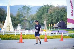 BIB: 
                            <button type="button" onclick="openModal(27863701)" class="btn btn-primary btn-sm float-right btn-popup" data-toggle="modal" data-target=".modal-high-quality">
                        <i class="fas fa-shopping-cart"></i> Add to Cart
                    </button>
                                            <button type="button" onclick="isThisMe(27863701, true)" class="btn btn-success btn-sm float-right btn-popup btn-isme hidden" data-toggle="tooltip" data-placement="bottom" title="นี่คือรูปของคุณใช่ไหม คลิกที่นี่เพื่อเอาเข้าอัลบั้ม">
                        <i class="fas fa-plus"></i> Add to album
                    </button>
                    <button type="button" onclick="isThisMe(27863701, false)" class="btn btn-warning btn-sm float-right btn-popup btn-isnotme hidden">
                        <i class="fas fa-ban"></i> Remove from album
                    </button>