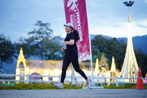 BIB: 
                            <button type="button" onclick="openModal(27874639)" class="btn btn-primary btn-sm float-right btn-popup" data-toggle="modal" data-target=".modal-high-quality">
                        <i class="fas fa-shopping-cart"></i> Add to Cart
                    </button>
                                            <button type="button" onclick="isThisMe(27874639, true)" class="btn btn-success btn-sm float-right btn-popup btn-isme hidden" data-toggle="tooltip" data-placement="bottom" title="นี่คือรูปของคุณใช่ไหม คลิกที่นี่เพื่อเอาเข้าอัลบั้ม">
                        <i class="fas fa-plus"></i> Add to album
                    </button>
                    <button type="button" onclick="isThisMe(27874639, false)" class="btn btn-warning btn-sm float-right btn-popup btn-isnotme hidden">
                        <i class="fas fa-ban"></i> Remove from album
                    </button>