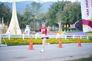 BIB: 
                            <button type="button" onclick="openModal(27863274)" class="btn btn-primary btn-sm float-right btn-popup" data-toggle="modal" data-target=".modal-high-quality">
                        <i class="fas fa-shopping-cart"></i> Add to Cart
                    </button>
                                            <button type="button" onclick="isThisMe(27863274, true)" class="btn btn-success btn-sm float-right btn-popup btn-isme hidden" data-toggle="tooltip" data-placement="bottom" title="นี่คือรูปของคุณใช่ไหม คลิกที่นี่เพื่อเอาเข้าอัลบั้ม">
                        <i class="fas fa-plus"></i> Add to album
                    </button>
                    <button type="button" onclick="isThisMe(27863274, false)" class="btn btn-warning btn-sm float-right btn-popup btn-isnotme hidden">
                        <i class="fas fa-ban"></i> Remove from album
                    </button>