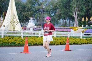 BIB: 
                            <button type="button" onclick="openModal(27864435)" class="btn btn-primary btn-sm float-right btn-popup" data-toggle="modal" data-target=".modal-high-quality">
                        <i class="fas fa-shopping-cart"></i> Add to Cart
                    </button>
                                            <button type="button" onclick="isThisMe(27864435, true)" class="btn btn-success btn-sm float-right btn-popup btn-isme hidden" data-toggle="tooltip" data-placement="bottom" title="นี่คือรูปของคุณใช่ไหม คลิกที่นี่เพื่อเอาเข้าอัลบั้ม">
                        <i class="fas fa-plus"></i> Add to album
                    </button>
                    <button type="button" onclick="isThisMe(27864435, false)" class="btn btn-warning btn-sm float-right btn-popup btn-isnotme hidden">
                        <i class="fas fa-ban"></i> Remove from album
                    </button>